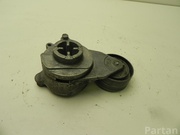 Mercedes-Benz A 642 200 19 70 / A6422001970 S-CLASS (W222, V222, X222) 2015 Belt Tensioner (Tensioner Unit)