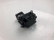 Citroën 9814247280 C4 Picasso II 2015 Controller/switches