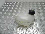 Dacia 217107259R SANDERO II 2018 Coolant Expansion Tank