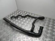 Dacia 215036265R LOGAN MCV II 2015 Radiator Hose