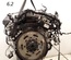 Chevrolet LT4, 12619168, 002127157, 12666991, 12646956 CORVETTE Convertible (C7) 2016 Komplettmotor - Thumbnail 1