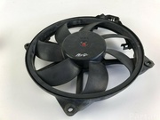 Renault  100028205 / 100028205 MEGANE III Coupe (DZ0/1_) 2015 Radiator Fan