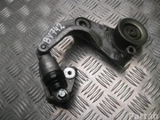 Honda F-551449.6-100, F-551449 / F5514496100, F551449 FR-V (BE) 2007 Bracket