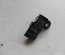 Ford CV2A-9F479-AA / CV2A9F479AA MONDEO V Stufenheck 2015 Sensor, Saugrohrdruck - Thumbnail 1