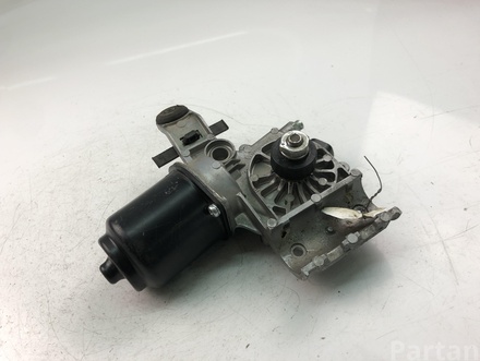 Subaru LEGACY IV (BL) 2009 Moteur d'essuie-glace