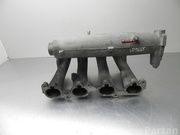 Nissan AK 8H3 8 / AK8H38 X-TRAIL (T30) 2005 Intake Manifold