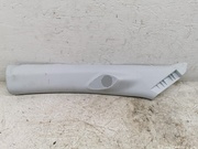 Opel 98293280ZD Corsa F 2021 Lining, pillar a left side