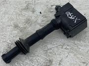 Peugeot 9808653680 208 II (P21) 2021 Ignition Coil