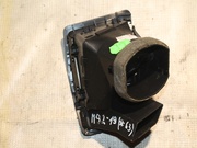 Volvo 3409399 XC90 I 2011 Rear ventilation