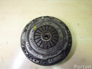 Seat 03L 141 032 A / 03L141032A TOLEDO IV (KG3) 2013 Clutch Kit