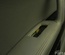 Volkswagen 3D4 867 211 AF, 3D4 867 211 / 3D4867211AF, 3D4867211 PHAETON (3D_) 2003 Panneau de garniture de porte - Thumbnail 7