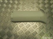 Ford AM51-R31011-AA / AM51R31011AA C-MAX II (DXA/CB7, DXA/CEU) 2011 Lining, pillar c Upper left side