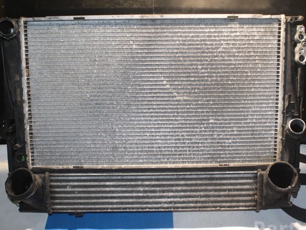 BMW 3213311 3 (E90) 2011 Radiateur