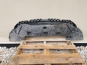 Opel 9850381480 Corsa F 2024 Engine under tray