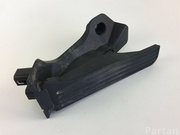 Volkswagen 1K1723503R TIGUAN (5N_) 2009 Accelerator Pedal