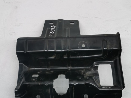 Opel 9838132280 Astra L Hatchback 2023 Soporte, panel frontal (TV)