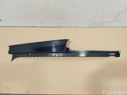 Porsche 971853290B PANAMERA (971) 2018 Cover, window frame Right