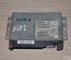 Peugeot 0260002920; ZF6058001137 / 0260002920, ZF6058001137 407 (6D_) 2005 Bloque de control de la caja de cambios automática - Thumbnail 1