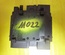 Mercedes-Benz A 211 820 37 85 / A2118203785 E-CLASS (W211) 2007 Unidad de control, sistema sin llaves - Thumbnail 1