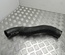 Mazda 32ACM091015 6 Estate (GH) 2008 Intake air duct - Thumbnail 1