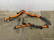 Chrysler 68242744AD, 68233554AF Pacifica 2018 Harness for battery