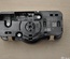 Mercedes-Benz A2479052902 EQA 2021 Light switch - Thumbnail 6