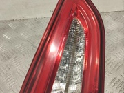 Maserati 670009229 QUATTROPORTE VI 2014 Taillight Left USA