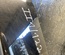 Land Rover DISCOVERY IV (L319) 2013 Puerta Left Rear - Thumbnail 3