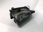 Volkswagen SHARAN (7M8, 7M9, 7M6) 2008 Fog Light