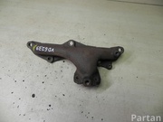 Toyota YARIS (_P9_) 2009 Exhaust Manifold