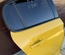 Peugeot 208 II (P21) 2021 Door Right Rear - Thumbnail 4