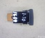 Hyundai 202007239 i30 (FD) 2011 Button for electronic stability program - Thumbnail 3