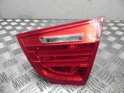 BMW 4 871 734 / 4871734 3 (E90) 2010 Taillight Right