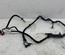 Peugeot 9824444980 208 II (P21) 2021 Cables de batería - Thumbnail 1