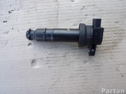 Kia 273012B000 CEE'D Hatchback (ED) 2008 Ignition Coil