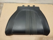 Aston Martin HY53-63150-AC / HY5363150AC DB11 (AM5) 2019 Rear seat