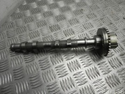 Subaru G519J0773B, 3863014, 53B431,  OUTBACK (BS) 2018 Camshaft