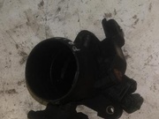 Volvo 9647474880 V50 (MW) 2005 Adjuster unit