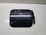 Audi 4D0019170 A8 (4E_) 2003 Fuel filler door