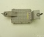 Mazda EH44 67560F / EH4467560F CX-7 (ER) 2010 Body control module BCM FEM SAM BSI - Thumbnail 4