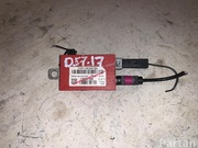 Volvo 30761698 S60 II 2012 Aerial Booster