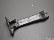 Audi 8Y0821131 ; 8Y0821137 / 8Y0821131, 8Y0821137 A3 hatchback (8YA) 2023 Bracket for wing Left