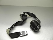 Volkswagen 7M3 857 815 B / 7M3857815B SHARAN (7M8, 7M9, 7M6) 2004 Safety Belt