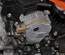 Hyundai G4FT Tucson (NX4) 2021 Moteur complet - Thumbnail 12