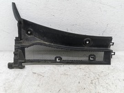 Opel 9820794480, 9830472380, 9824416180 Corsa F 2021 Wiper Trim