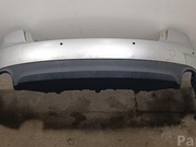 Audi 4G0807521A A6 (4G2, C7, 4GC) 2012 Bumper Rear