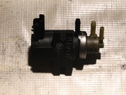 Volvo 70163302 V60 2012 Solenoid Valve