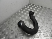 Opel 1.6 / 16 VIVARO Box 2015 Radiator Hose