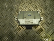 Mitsubishi 8638A039 ASX (GA_W_) 2011 Control Unit, central locking system