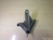 Nissan NOTE (E12) 2014 Bracket